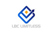 LBCLimitless